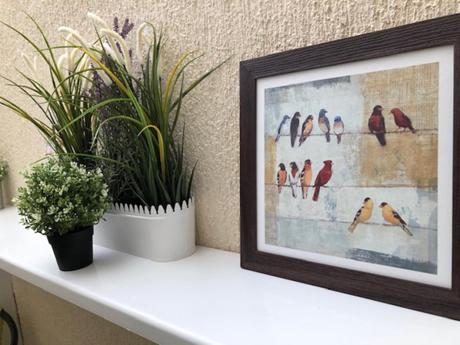 Amn Center Apartment Beograd Ngoại thất bức ảnh