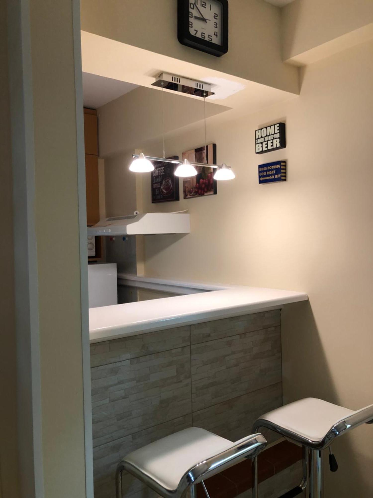 Amn Center Apartment Beograd Ngoại thất bức ảnh